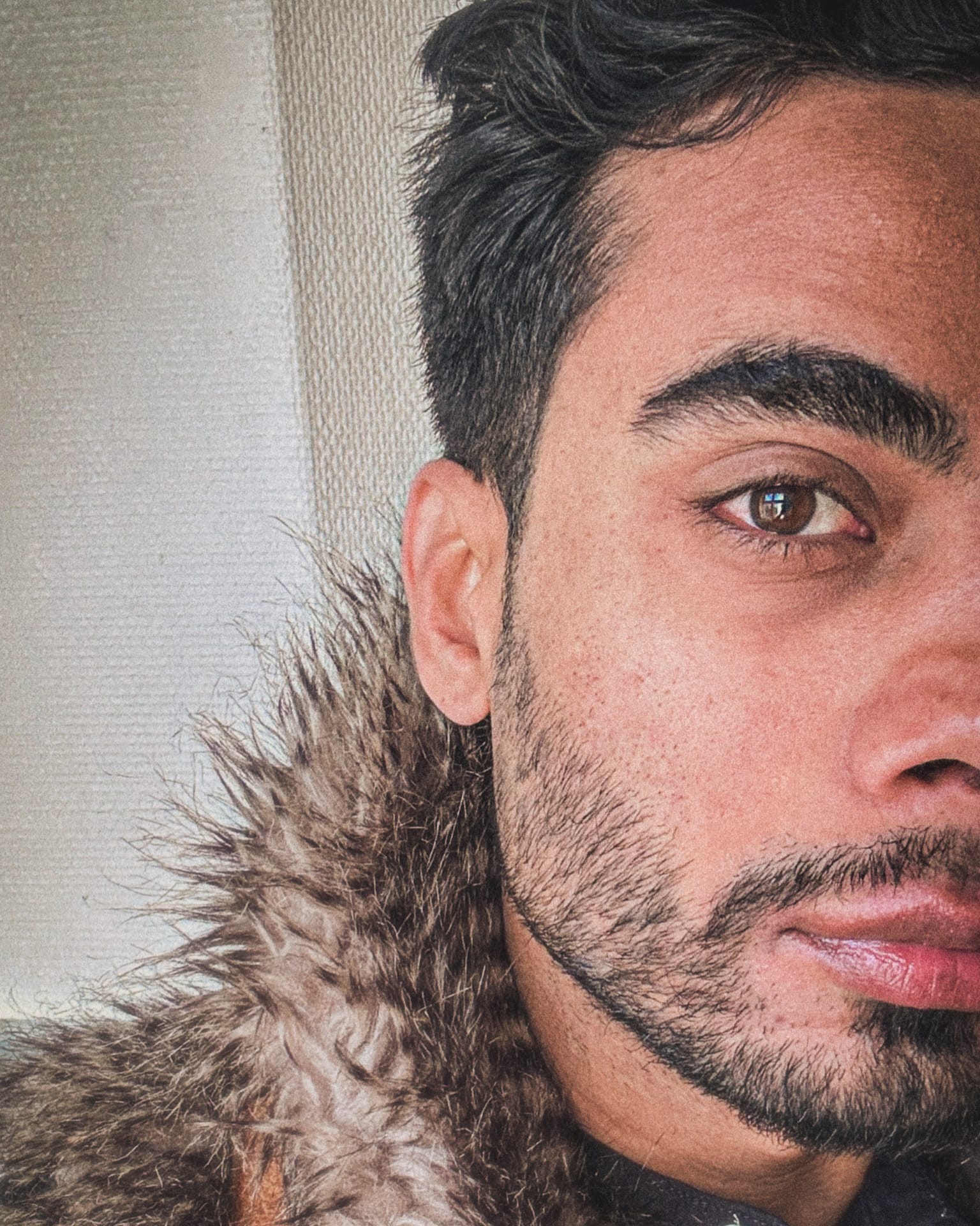 Artan, Davoodi, Spotify, music, creation